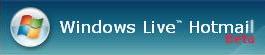 Windows Live Hotmail (new)